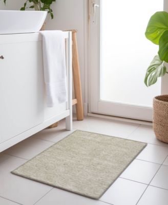 Chantille ACN1227 1'8"x2'6" Area Rug