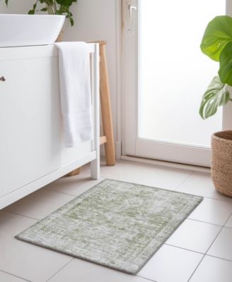 Chantille ACN1229 1'8"x2'6" Area Rug