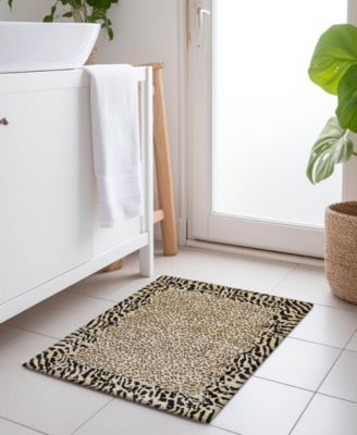 Chantille ACN1230 1'8"x2'6" Area Rug