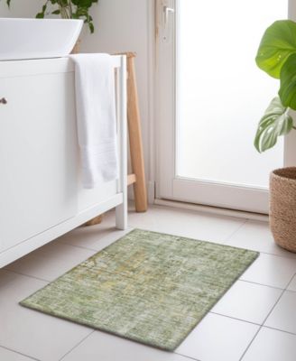 Chantille ACN1237 1'8"x2'6" Area Rug