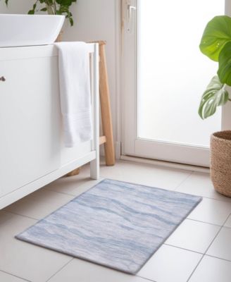 Chantille ACN1250 1'8"x2'6" Area Rug