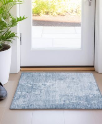 Chantille ACN1260 1'8"x2'6" Area Rug