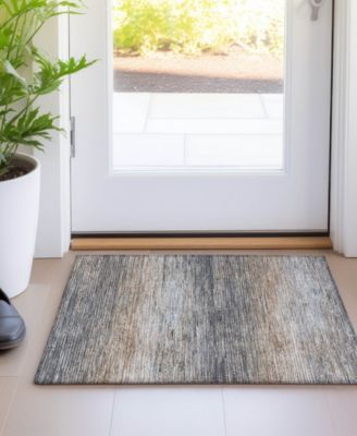 Chantille ACN1270 1'8"x2'6" Area Rug