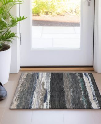 Chantille ACN1280 1'8"x2'6" Area Rug