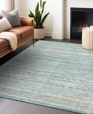 Chantille Machine Washable ACN1239 2'6"x3'10" Area Rug