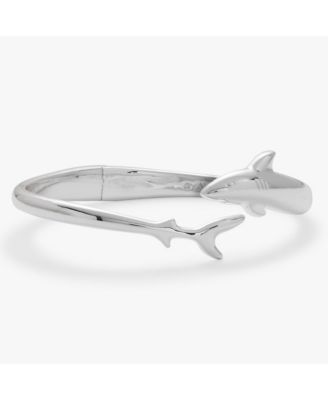 Shark Bypass Cuff