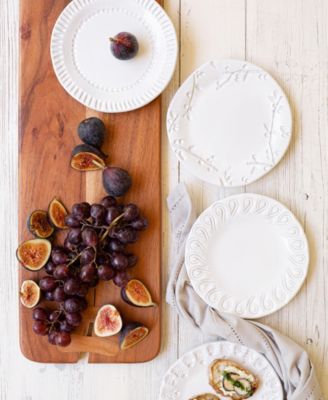 Incanto Dinnerware Collection 
