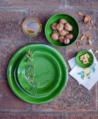 Cucina Fresca Collection 