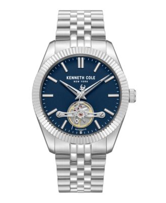 Kenneth Cole New York