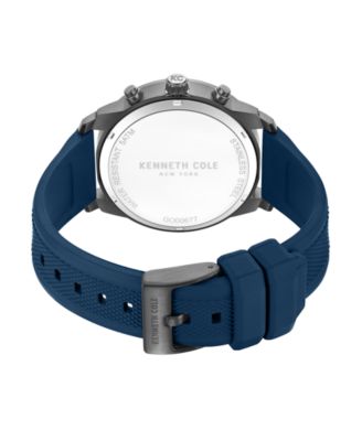 Men's Chronograph Watch, 44mm