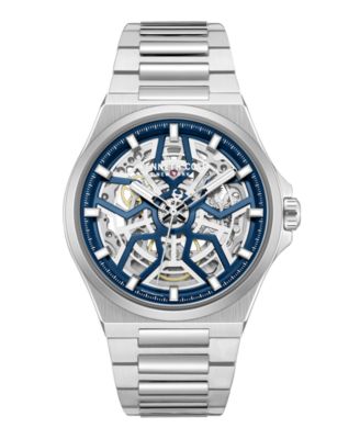 Kenneth Cole New York