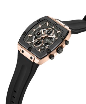 Men's Chronograph Watch, 41mm