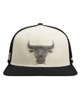 Профессиональный стандарт мужской крем Чикаго Буллз махрового трикотажа snapback шляпа