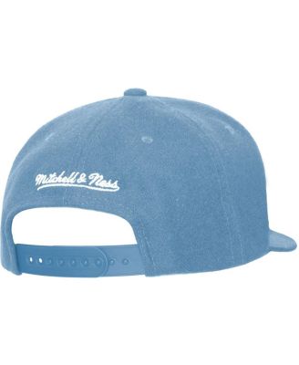 Men's and Women's Blue St. Louis Cardinals Basic Coop Pro Adjustable Hat