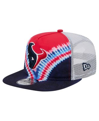 New Era - Womens Gray Las Vegas Raiders Luminance Cheer Clean Up Adjustable Hat