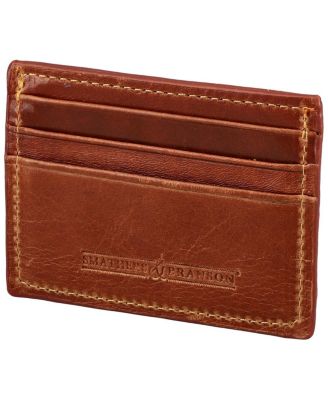 Kentucky Derby Credit Card Wallet