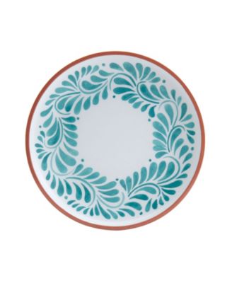 Melamine 12 Pc. Dinnerware Set, Service for 4