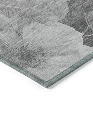 Chantille Machine Washable ACN1542 2'6"x3'10" Area Rug