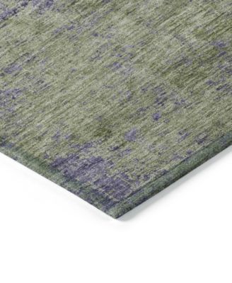 Chantille Machine Washable ACN1360 3'x5' Area Rug