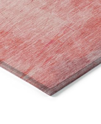 Chantille Machine Washable ACN1520 3'x5' Area Rug