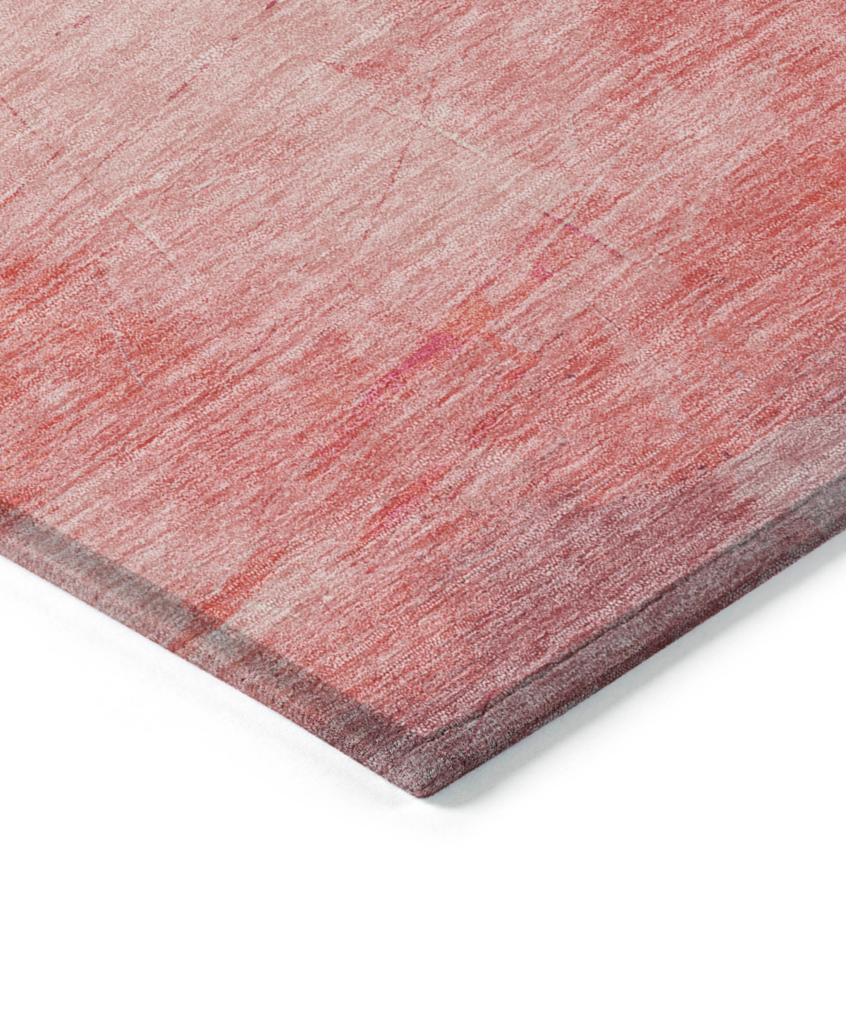 Addison Chantille Machine Washable ACN1520 3'x5' Area Rug