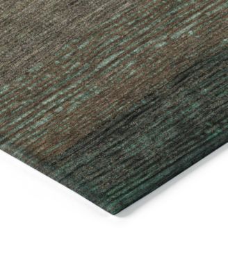 Chantille Machine Washable ACN1572 8'x10' Area Rug