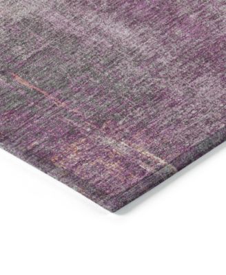 Chantille Machine Washable ACN1357 Area Rug Collection