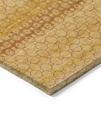 Chantille Machine Washable ACN1427 Area Rug Collection