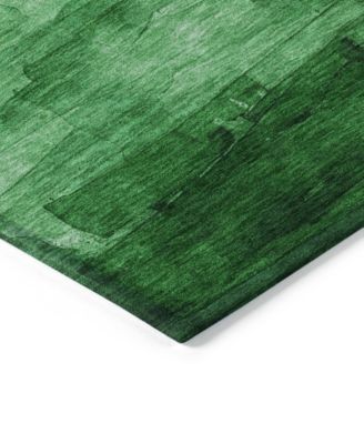 Chantille Machine Washable ACN1467 Area Rug Collection