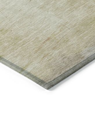 Chantille Machine Washable ACN1517 Area Rug Collection