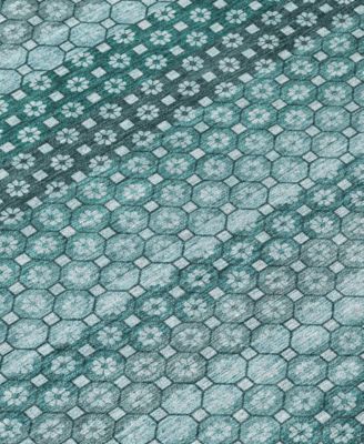 Chantille ACN1425 1'8"x2'6" Area Rug