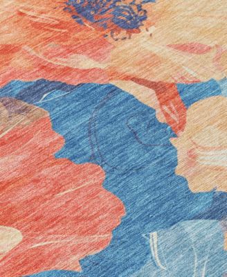 Chantille ACN1544 1'8"x2'6" Area Rug