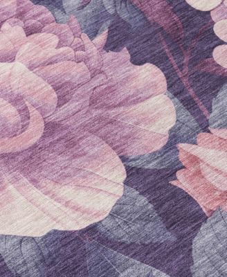 Chantille ACN1564 1'8"x2'6" Area Rug