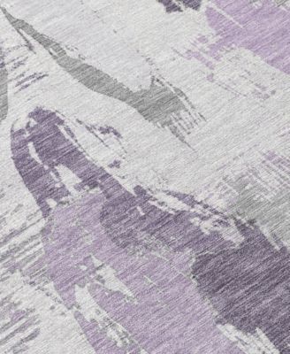 Chantille Machine Washable ACN1599 3'x5' Area Rug