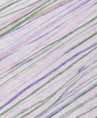 Chantille Machine Washable ACN1605 8'x10' Area Rug