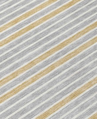 Chantille Machine Washable ACN1401 9'x12' Area Rug