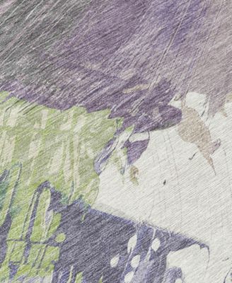 Chantille Machine Washable ACN1540 Area Rug Collection