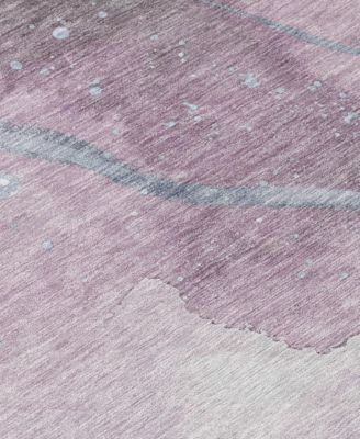 Chantille Machine Washable ACN1531 Area Rug Collection