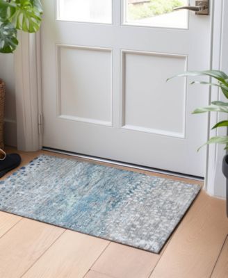 Chantille ACN1368 1'8"x2'6" Area Rug