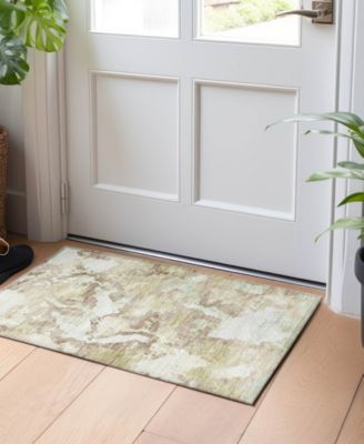 Chantille ACN1388 1'8"x2'6" Area Rug