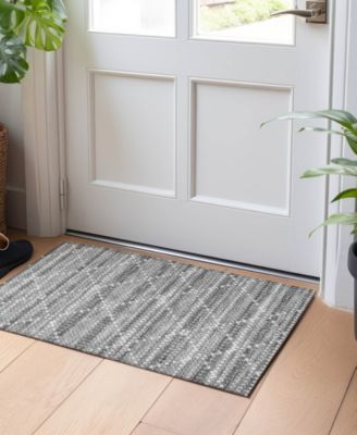 Chantille ACN1438 1'8"x2'6" Area Rug