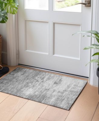 Chantille ACN1468 1'8"x2'6" Area Rug