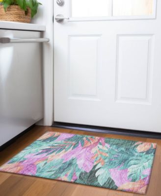 Chantille ACN1498 1'8"x2'6" Area Rug