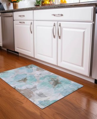 Chantille ACN1558 1'8"x2'6" Area Rug