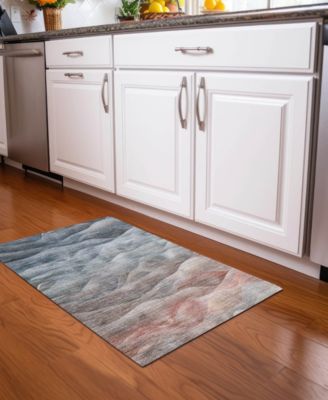 Chantille ACN1618 1'8"x2'6" Area Rug