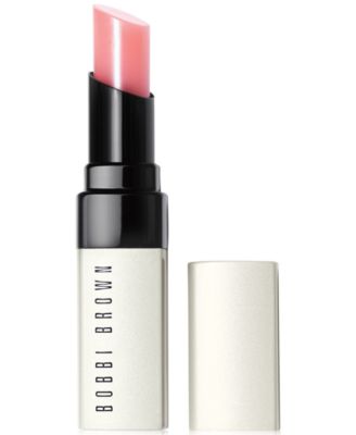 bobbi brown raspberry lip tint