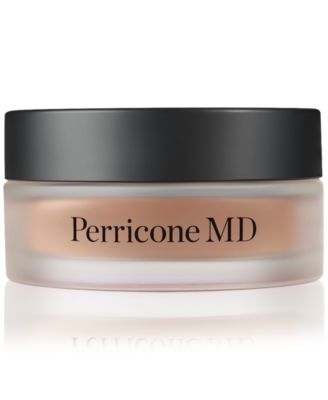 Perricone MD - No Makeup Radiant Glow Balm - Pearl, 1.2 oz.