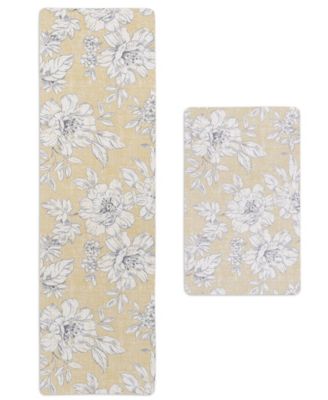 Laura Ashley