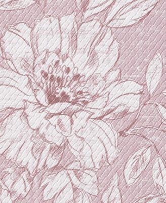 Iris Anti-Fatigue Wellness Mat, 17.5" x 60"