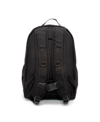 Washington Heights Small Backpack
